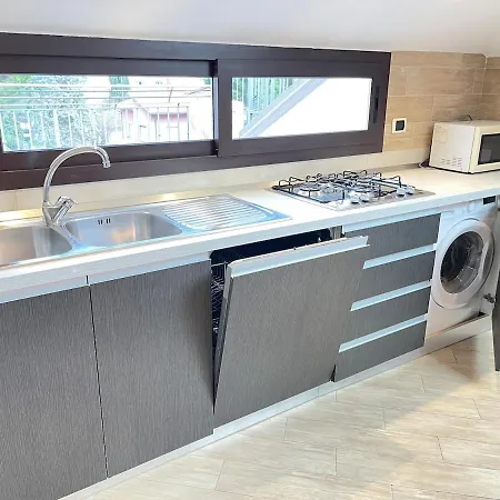 3c In Centro Al Mare - * Riccione