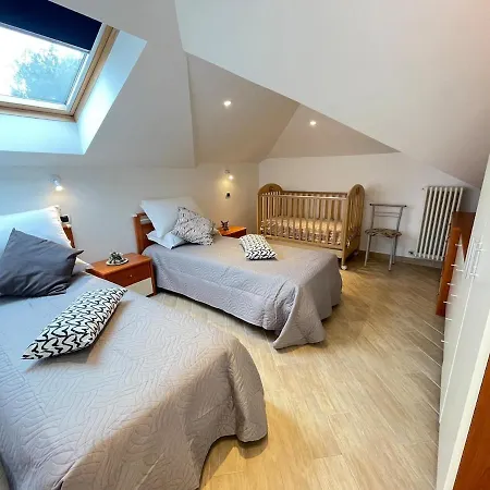 3c In Centro Al Mare - Apartament Riccione