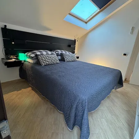 3c In Centro Al Mare - * Riccione