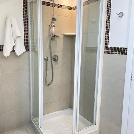 3c In Centro Al Mare - Riccione