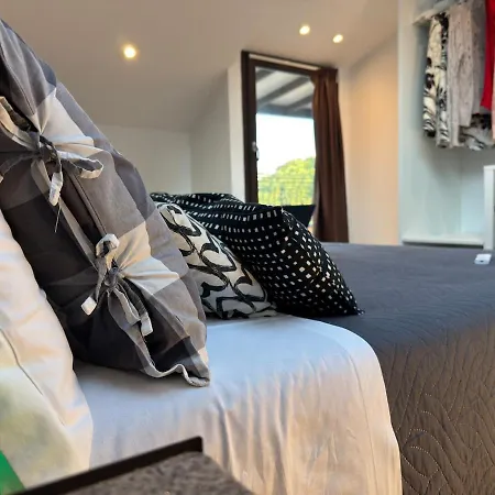 Apartament 3c In Centro Al Mare - *