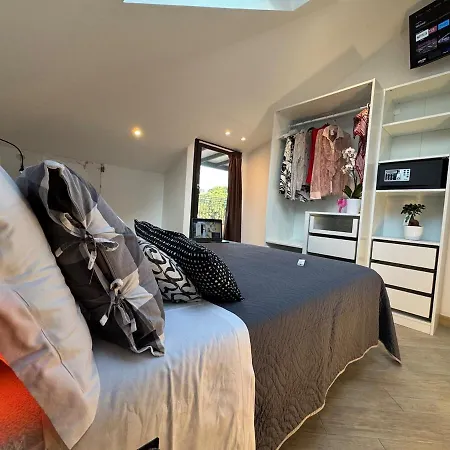 3c In Centro Al Mare - * Riccione