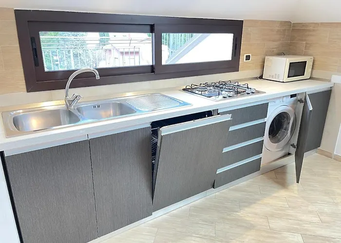 3c In Centro Al Mare - * Riccione